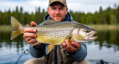 Соседи лопнут от зависти, увидев улов: опытные рыболовы раскрыли секреты ловли судака летом