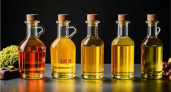 Ученые назвали самое полезное масло: не оливковое, не подсолнечное и в 10 раз полезнее льняного