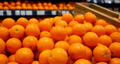 В "Пятёрочке" появились апельсины с "пупочком": почему за ними гоняются покупатели