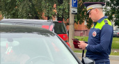 Не игнор и не сопротивление: как грамотно отказать инспектору ГАИ, если он просит пройти в патрульную машину – все прописано в законе