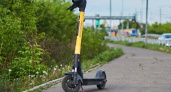Десятилетняя девочка пострадала на электросамокате: суд рассмотрит иск к администрации Костромы
