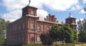 Костромская область привлекла более 17 млн рублей на оснащение краеведческих музеев