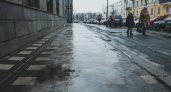 В последнюю неделю ноября Кострома превратится в ледяной каток