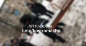 В Костроме у школы №38 произошла драка: прокуратура начала проверку