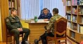 В Костроме участнику СВО дали квартиру после вмешательства прокуратуры