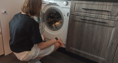 Почему нельзя оставлять дверцу стиральной машины открытой надолго: 90 процентов хозяек совершают эту ошибку