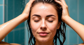 Нужно ли мыть волосы перед покраской: запомните раз и навсегда