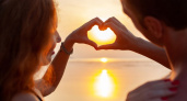 Что самое важное для вашего партнёра? Любовный гороскоп на все времена