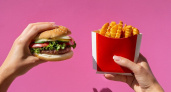 Невероятно вредно: врач предостерегла, что фастфуд провоцирует онкологию