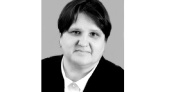 Ушла из жизни бывший директор 20-го костромского лицея