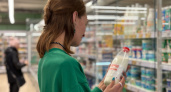 "Ничего натурального в этом продукте нет ": в Роскачестве назвали марку молока из черного списка