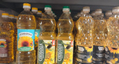 Лучшие марки подсолнечного масла, рекомендованные Роскачеством