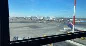 Костромичи смогут летать в Москву из Ярославля