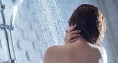 Эта привычка после душа говорит о низком интеллекте женщины: проверьте себя