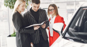 Исследование: автовладельцы не спешат продавать «свежие» авто с пробегом