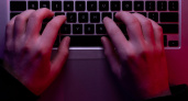 Костромские предприятия чаще всего подвергались DDOS-атакам