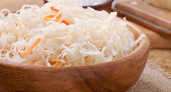 Секреты вкусной квашеной капусты: три основных правила