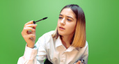 Засохла тушь для ресниц? Не смейте ее выбрасывать – 3 способа быстрой реанимации
