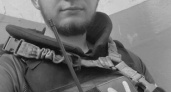 Костромич погиб при выполнении боевой задачи в ходе СВО