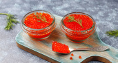 Всегда под Новый год делаем красную икру дома и экономим: как настоящая - отличная альтернатива дорогущей химии из магазина