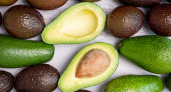Всегда покупаю только спелое авокадо: вот как вычисляю созревший плод – 5 секретов