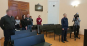 Экс-главе Шарьи Эдуарду Неганову вынесли приговор