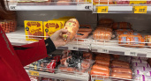 Чистое мясо: эксперты Роскачества назвали лучшие марки колбас — можно смело покупать