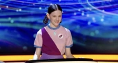 15-летняя костромичка попробует свои силы в финале "Умнее всех"