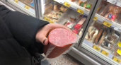 Эксперты Росконтроля назвали лучшие марки колбас. Там одно мясо - так что можно смело покупать