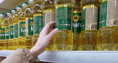 Настоящая химическая отрава в милой бутылке: Роскачество назвало худшие бренды растительного масла