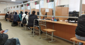 В Костроме вновь можно заказать загранпаспорта нового образца в МФЦ
