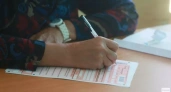 Названы предметы, которые выпускники выбрали для сдачи ЕГЭ в 2025 году