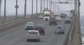 В Костроме раньше срока могут начать ремонтировать мост через Волгу