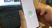 С сегодняшнего дня все работает: Сбербанк обрадовал всех, у кого на телефоне есть «Сбербанк Онлайн»