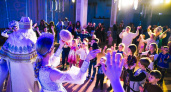 Стала известна программа празднования дня рождения костромской Снегурочки (0+)