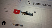 Все работает уже с сегодняшнего дня: YouTube обрадовал всех пользователей из России