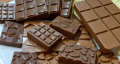 Пальмы - ноль, сплошное какао: в Роскачестве назвали лучшие бренды шоколада - смело берите детям