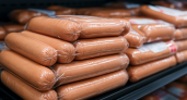 Можно смело покупать по 5 пачек – там чистое мясо: Роскачество назвало лучшие марки сосисок и сарделек