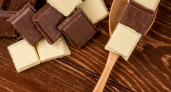 Пальмы - ноль, внутри чистое какао: Роскачество назвало лучшие бренды шоколада - смело берите детям