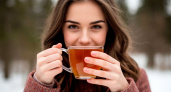 Не кофе, не молоко и даже не какао: ученые назвали самый полезный напиток для мозга