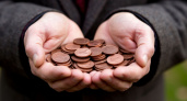 Старикам срежут 70% майской пенсии - касается всех, кто получает её на банковскую карту