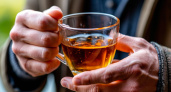 Это гораздо хуже чем водка: ученые забраковали популярный среди россиян напиток – пьем его в день не по разу
