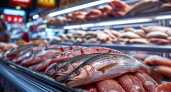 "Чистый яд": эндокринолог рассказала, какую рыбу лучше не покупать в магазине - не сельдь, не треска и не минтай
