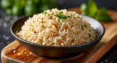 Хитрости приготовления риса — как шеф-поварам удается всегда готовить рис рассыпчатым: многие хозяйки не знают этих тонкостей