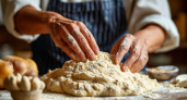 Это не яйца и не масло: вот что нужно добавить в тесто для пельменей, чтобы оно не порвалось при варке и ничего не слиплось