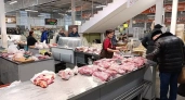 Ученые назвали самое полезное мясо: в 10 раз полезнее курицы, говядины и вкуснее индейки - ешьте хоть каждый день