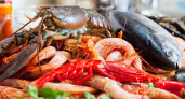 Ученые назвали самые полезные морепродукты — не креветки, не кальмары и в два раза полезнее икры