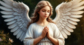 Дар Небес: после 17 мая ангел-хранитель принесет большие перемены в жизнь этих людей — жизнь станет сказкой