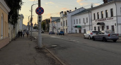 В Костроме готовятся к "Ночи музеев" (0+): какие улицы перекроют для транспорта