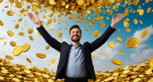 Счастье и золото хлынет, как шампанское из бутылки: кто окажется на вершине жизни после 20 мая